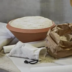 Knabstrup Keramik Dejfad 10 Knabstrup Keramik Dejfad -køkkenudstyr 3990 39ee1846 7032 40a2 ad1a 6b0b38bc51c3