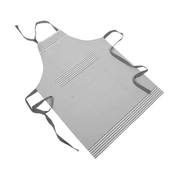 Cook & Baker Forklæde 3 Cook & Baker Forklæde