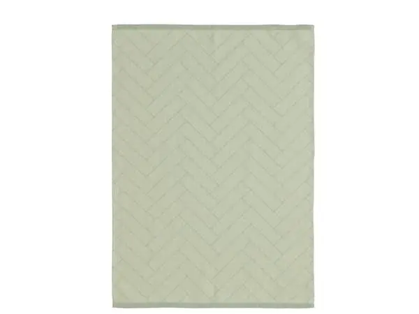 Södahl Tiles Viskestykke 3 Södahl Tiles Viskestykke