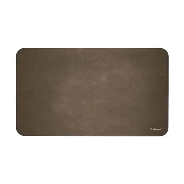 Endeavour Long Board Skærebræt 3 Endeavour Long Board Skærebræt