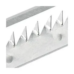 GEFU Julienneskærer -køkkenudstyr 3990 3ba73a98 ae66 480a 8239 c4c547fe40db