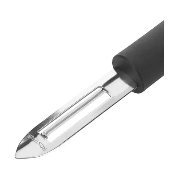 Westmark Skrællekniv 4 Westmark Skrællekniv - Billede 2