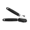 Cook & Baker Gastro Dåseåbner -køkkenudstyr 3990 3c63a764 2186 4e72 ae81 5e3860136f10