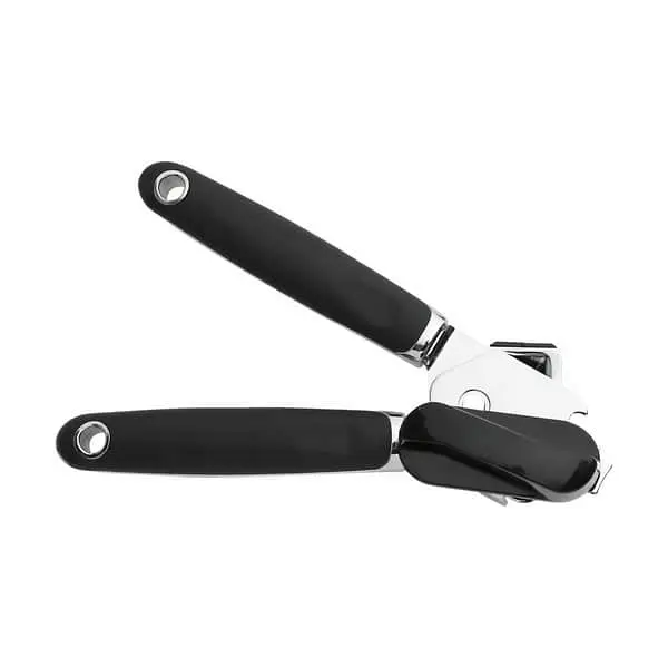 Cook & Baker Gastro Dåseåbner 3 Cook & Baker Gastro Dåseåbner