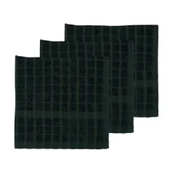 Södahl Karklud - 3 Stk.