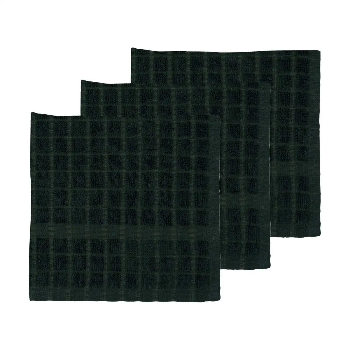 Södahl Karklud - 3 Stk. 3 Södahl Karklud - 3 Stk.