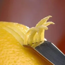 BergHOFF Essentials Garneringsredskaber - 7 Stk. -køkkenudstyr 3990 3cbea8d9 32d4 438d b2b7 7b0ffa2a8ce9