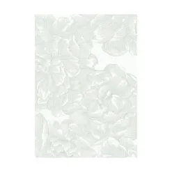 Södahl Modern Rose Viskestykke