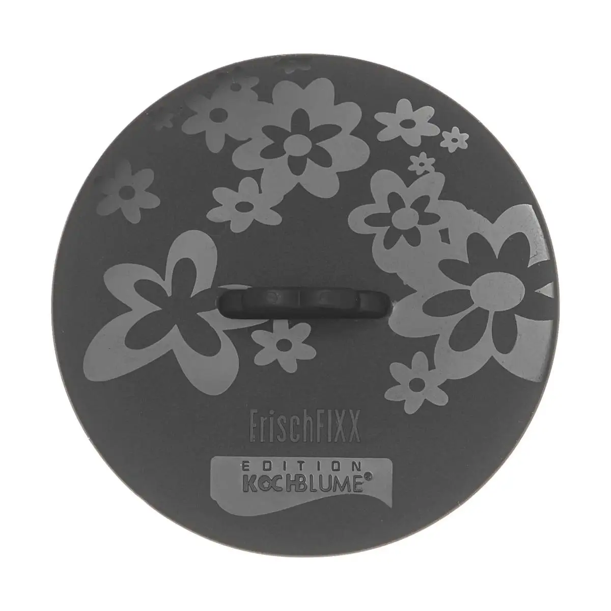 Kochblume FrischFixx Låg 3 Kochblume FrischFixx Låg