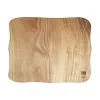 Aida Raw Teak Skærebræt -køkkenudstyr 3990 3dcbcdbe 42cf 4c75 8d9a 89a9c692bb66