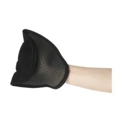 OXO Grydelap -køkkenudstyr 3990 3dd4f96a f1ea 4d5a 9f5c 12fa80d9ddd3