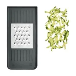 Lurch Multi Rivejern II -køkkenudstyr 3990 3dd86a6a 2e8d 4124 9b4a 2de3393b599f