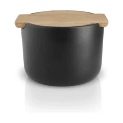 Eva Solo Nordic Kitchen Saltkar M. Låg