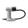 Sage The Smoking Gun Røgpistol -køkkenudstyr 3990 3fc2590f b4cf 433c a9df 2a55a5c965a5
