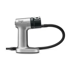 Sage The Smoking Gun Røgpistol