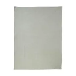 Cook & Baker Viskestykke