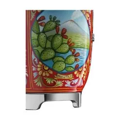 Smeg D&G Citruspresser CJF01DGEU -køkkenudstyr 3990 40fca03e 7859 4640 82af 5e852ddb70a3