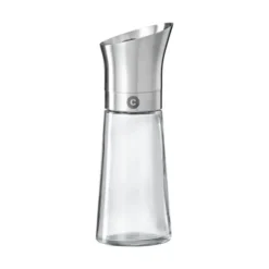 CrushGrind Kala Krydderikværn