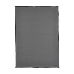 Södahl Bitz/Organic Viskestykke