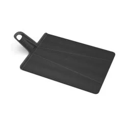 Joseph Joseph Chop2Pot Skærebræt -køkkenudstyr 3990 418dcc53 ad97 4e34 a3f1 5db8236484ac