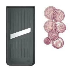 Lurch Multi Rivejern II -køkkenudstyr 3990 41aeb02a 1a2c 4ce9 b92c 6b24c55a841f