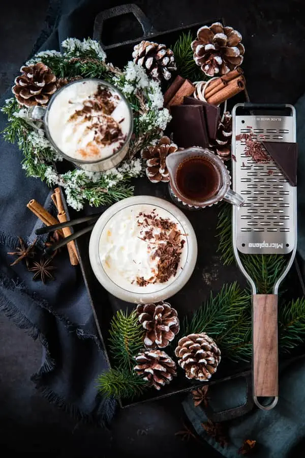 Microplane Master Rivejern Medium 6 Microplane Master Rivejern Medium - Billede 4