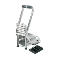 GEFU Pomfritjern -køkkenudstyr 3990 437fddac f047 457f abe9 85331bff2958