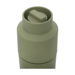 CrushGrind Billund Kværn -køkkenudstyr 3990 43b53698 7ffd 4195 9577 13c393d8a1ac