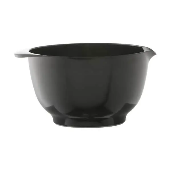 Rosti Margrethe Røreskål 3 Rosti Margrethe Røreskål