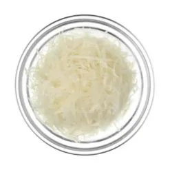 Microplane Gourmet Rivejern -køkkenudstyr 3990 44586745 5d9d 4615 985b 0c3fa06a271b