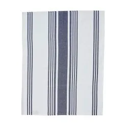 Cook & Baker Viskestykke