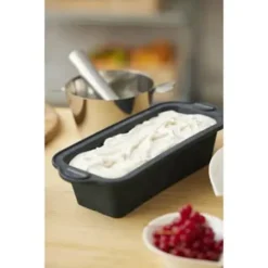 Blomsterbergs Charlotteskål 9 Blomsterbergs Charlotteskål -køkkenudstyr 3990 44dc9f81 130e 4440 a47a 9e926e32153b