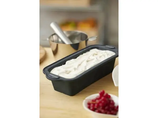 Blomsterbergs Charlotteskål 6 Blomsterbergs Charlotteskål - Billede 4