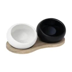 Rosendahl Grand Cru Peber- Og Saltkar - 2 Dele