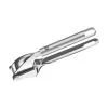 Zwilling Pro Hvidløgspresser -køkkenudstyr 3990 461a8107 7b3a 43d1 959b 9063848b1913