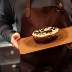 Endeavour Medium Board Skærebræt 8 Endeavour Medium Board Skærebræt -køkkenudstyr 3990 4633f8b5 603d 4ac6 bdd7 8ee13bbcd820