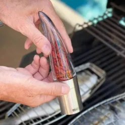 AdHoc Chilimølle -køkkenudstyr 3990 4655aa93 029c 4d55 98bd bc18819cd7e2