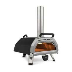 Ooni Karu 16 Multi Pizzaovn