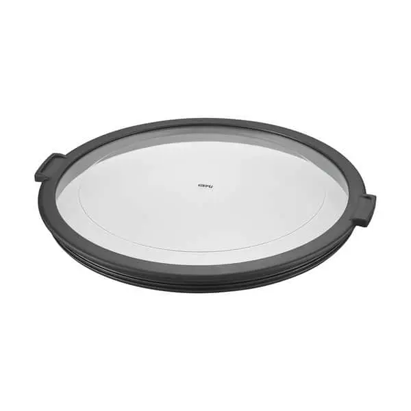 GEFU Skålsæt M. 3 Skåle 7 GEFU Skålsæt M. 3 Skåle - Billede 5