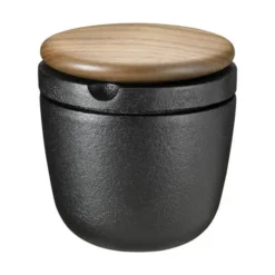 Skeppshult Swing Peberkværn