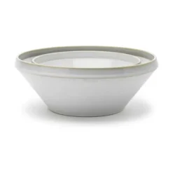 Knabstrup Keramik Tavola Dejfadssæt - 2 Dele