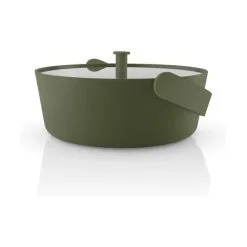 Eva Solo Green Tool Damper