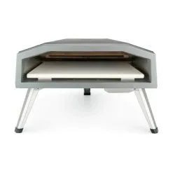 Wilfa Pizzaovn -køkkenudstyr 3990 482b3146 738a 4b47 9689 38a40de031a3