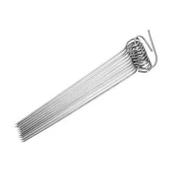 Westmark Kødnåle - 10 Stk. -køkkenudstyr 3990 4831b02b fd94 4565 aa58 d1bd952d69fa