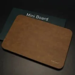 Endeavour Mini Board Skærebræt -køkkenudstyr 3990 4ab15ae0 cc95 4287 9a11 5e4978e474dd