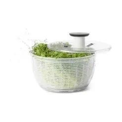 OXO Salatslynge -køkkenudstyr 3990 4ad01e55 5356 4dc2 9679 df6f0ab93060