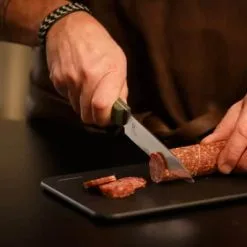 Endeavour Mini Board Skærebræt -køkkenudstyr 3990 4adf5fdf c1c5 4da8 bcf7 e89cae8a0569