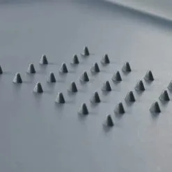 Joseph Joseph Cut&Carve Plus Skærebræt -køkkenudstyr 3990 4c912f22 0e14 4667 83a2 86ad4f452d98