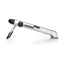 OXO Steel Chefs Mandolinjern 2.0 14 OXO Steel Chefs Mandolinjern 2.0 -køkkenudstyr 3990 4d19584f 269a 4e87 bf02 c2cf745590cb