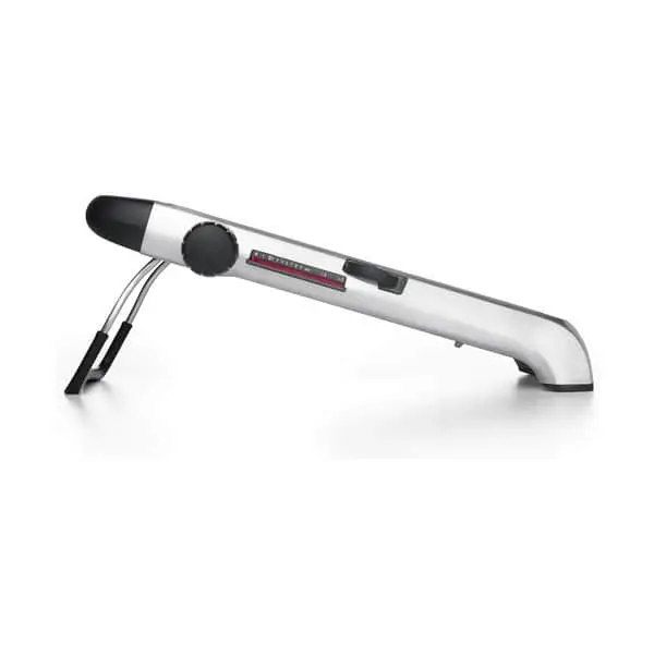 OXO Steel Chefs Mandolinjern 2.0 8 OXO Steel Chefs Mandolinjern 2.0 - Billede 6